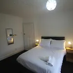 Hillingdon\'S House