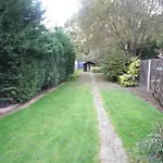 Hillingdon\'S House