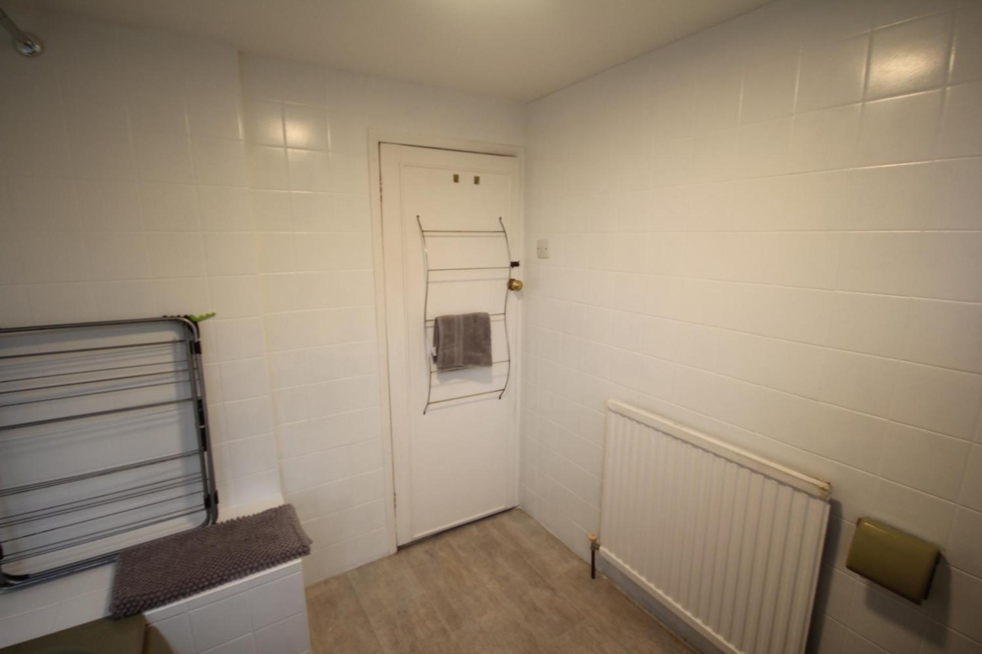 Holiday home Hillingdon's House Ickenham